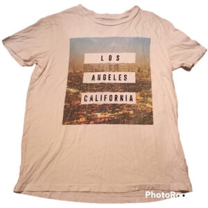 𝅺free State size S/P Free State Tees - Short Sleeve/Shirts, Size S for Men